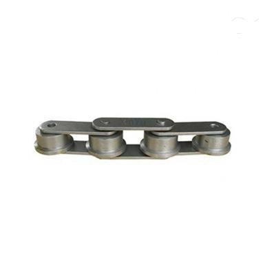 China Factory Pitch 101.6mm RF Series Conveyor Chains Roller Chain RF430 for sale