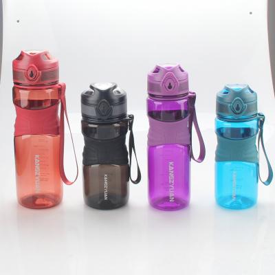 China Sports Motivational Free Leakproof Wide Mouth Leakproof GYM Gradient BPA Free Tritan 32oz Plastic Water Bottle With Time Marker for sale