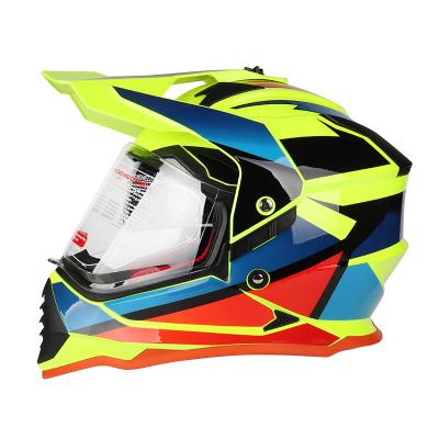 China ABS Sport ABS Helmet (33) for sale