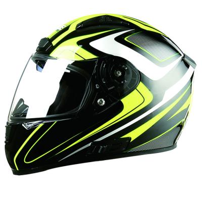 China ABS EEC HELMET for sale