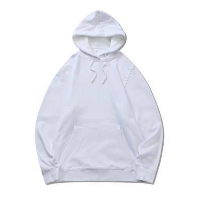 China Wholesale High Quality Custom Printed Hoodies Men's Street Breathable Clothing Manufacturing Apparel For Men for sale