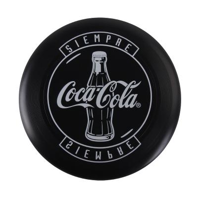 China Authentic factory-made promotional outdoor sports funny sports game custom model final frisbeed frisbeed toys backyard throwing frisbeed for sale