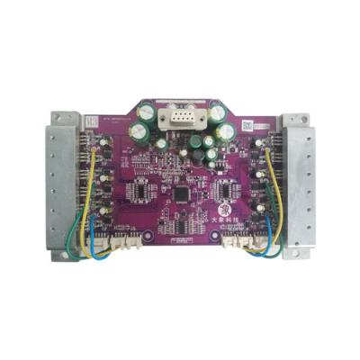 China Server PCBA Server OEM ODM Factory Price Industrial Board Motorcycle Balance Car Panels Android Mainboard Electric Arm Motherboard for sale