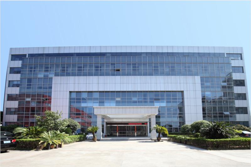 Verified China supplier - Ningbo Shuodu Intelligent Electric Appliance Co., Ltd.