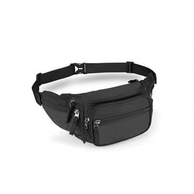 China Water Proof Travel Increasing Fashion Fitness Workouts Outdoor Sports Running Pussy Pack Waist Bag Wholesale for sale