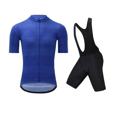 China Breathable Wholesale Tank Top Men Cycling High Quality Polyester Fabric Tank Top Outdoor Sports Cycling Wear for sale