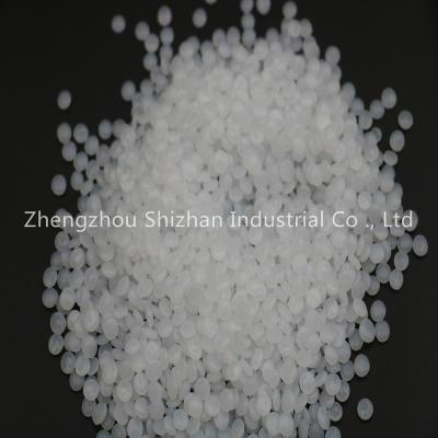 China Wire insulation HDPE and plastic bag/HDPE/LDPE/PVC/PE LDPE for insulation for sale