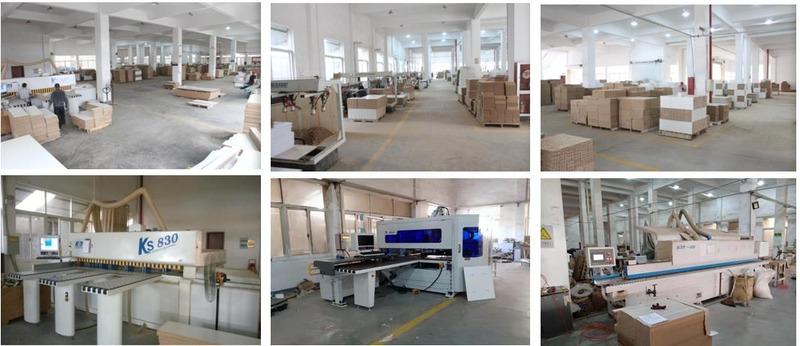 Verified China supplier - Hangzhou Fame Industry Co., Ltd.