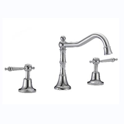 China Remove Jet Watermark Approved Australian Standard Brass Lavatory Tapware Exported Brass Basin DR Faucet Water Tap for sale