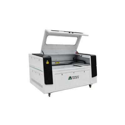 China Laser CUTTING Industrial Laser Cutter Laser Cutter Engraver Engraver/Cutter Bearing A Wide Range Of Materials for sale