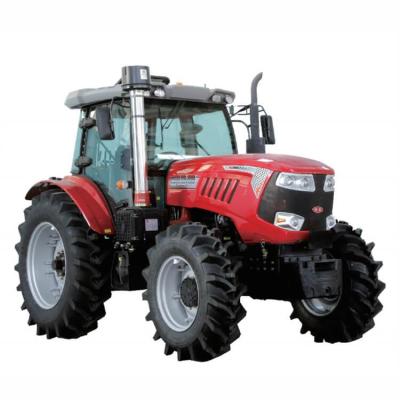 Chine factory Outlet tractor prices mini farmtrac tractors for sale à vendre