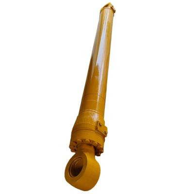 China Building Material Shops 2022 Good Quality Wholesale Hydraulic Tilt Cylinders For Excavators Parts for sale