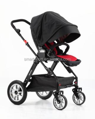 China polyester china baby stroller manufacturer for sale