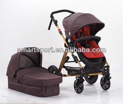 China 600Doxford Baby's Best Selling Product for sale