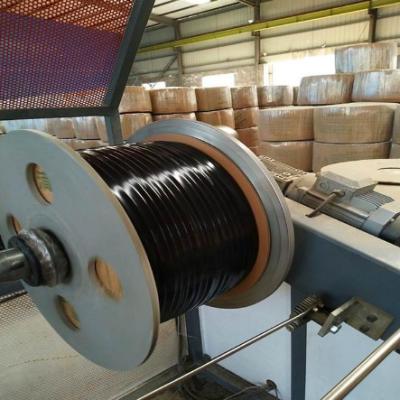 China Cylinder factory direct salesvegetable drip irrigation for sale