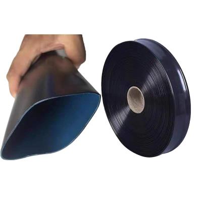 China China Factory Supply Adjustable Irrigation PE Material Rain Hose / Tape For Garden Farm Watering Hose / Tube for sale