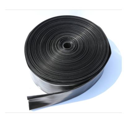 China Excellent price 63*1.0 anti-abrasion high pressure hydrophobic soft belt for sale