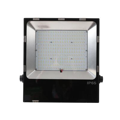 China 10w Outdoor LED Flood Light with High Power Factor and 120° Beam Angle for sale