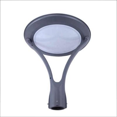 China Waterproof Ip65 3W-60W Led Garden Light with Aluminum Modern Design Outdoor Lighting for sale