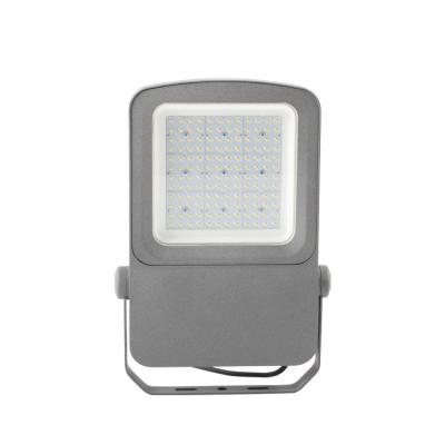 China 30W-800W Led Flood Light with 50000 Hour Working Lifetime and 4000k Color Temperature for sale