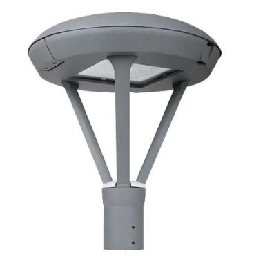 China IP65 Wasserdichtes LED-Gartenlicht für Parkstraße 30W 40W 50W 60W 80W 100W 120W 150W zu verkaufen