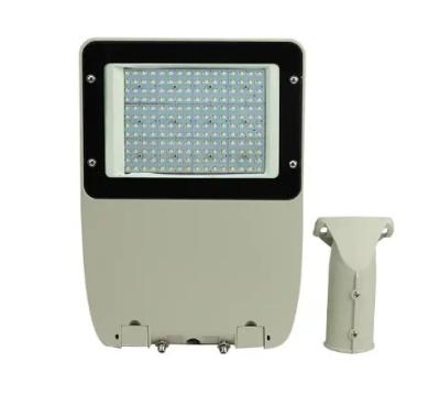 China IP65 resistente à água 30 watts luz de rua LED para poupança de energia luzes de rua exteriores à venda