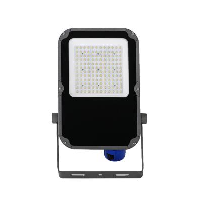 China 30W 50W 100W 150W 200W 300W 400W SMD IP66 LED Stadium Floodlight Waterproof LED Flood Light for sale