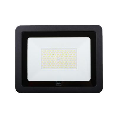 China Power Factor 90% High Mast Led Flood Light for Logistic Airport Stadium Projector Lamp for sale