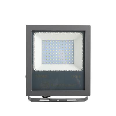 China Waterproof LED Bulb Emergency Flood Lights for Outdoor 2700K Soft Warm White 13000lm for sale