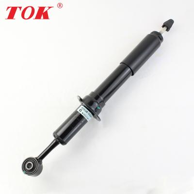 China TOK Shock Absorber 48510-0G040 for PRADO de PRADO Front Axle Shock Absorber LAND CRUISER de TOYOTA LAND CRUISER (_J15_) for sale