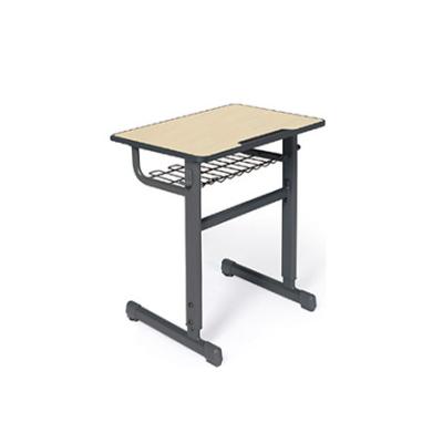 China Eco-friendly Material Chinese Supplier Furniture Equipment Kindergarten School Preschool Tables And Chairs for sale