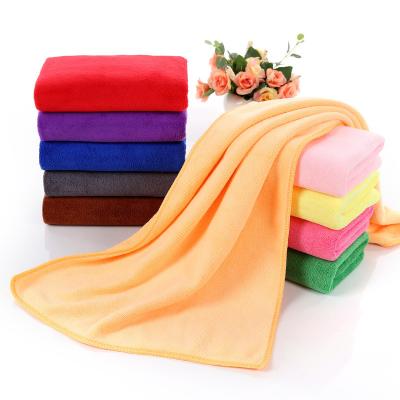 China Best Hand Cloth Cotton Adult Bath Towel Microfiber Home Hooded Hair Towels For Bathroom for sale