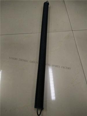 China OEM Garage Door Torsion Spring Repair , Replacing Torsion Springs On Garage Door for sale