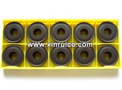 China sell carbide cnc cutting insert, cnc carbide cutting inserts for sale