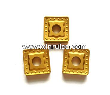 China sell cnc turning inserts SNMM-www,xinruico,com for sale