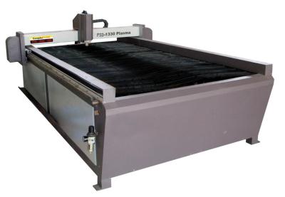 Κίνα Automatic High Speed 5 Axis CNC Wood Router With DSP Off Line Control προς πώληση