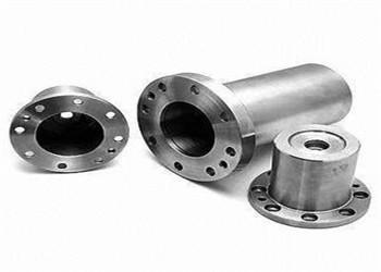 China Stainless Steel CNC Turning Parts / precision turned parts with Zinc-plating for sale