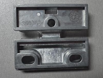 China Zinc Alloy Die Casting Mold  , Aluminium Alloy Die Cast Moulding Maker for sale