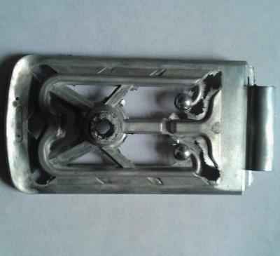 China A308, A380, A356, A360, A384 Aluminum Die-casting Parts,Automobile casting parts for sale