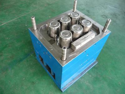 China high quality plastic mould maker,Chinese mould maker,cheap mould maker for sale