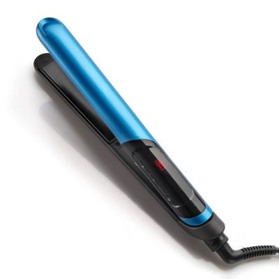 China Korean Small MOQ Wholesale Price Hair Straightener ST-3300 for sale