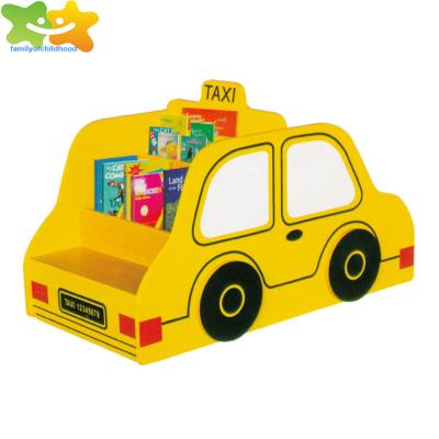 China Preschool And Home Furniture Sets Standard Multifunctional Kids Children Furniture for sale