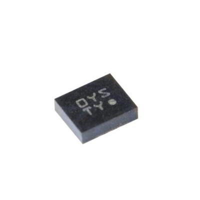 China NEW AND ORIGINAL BMI160 IC CHIP Professional BOM standard supplier for sale