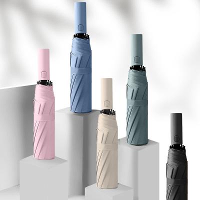 China New Minimalist Kids Umbrella Unilever Umbrella Umbrella Supplier From China Manufacturer for sale