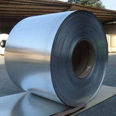 China Making Pipes 26 Gauge Galvanized Steel Coil Hot Dipped Galvanized Steel Coil for sale