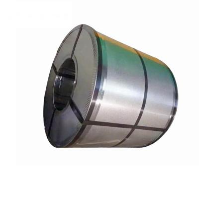 China Netting Pipes DX51D GI PPGI Zinc Coated Hot Dipped Galvanized Steel Coil Strip for sale