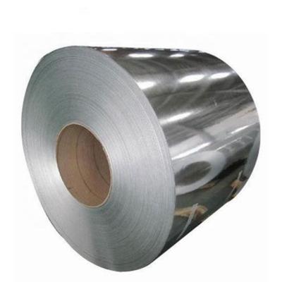 China Making Pipes Galvanized Steel Coil SGCC DX51D And Q195 PPGI Sheets Galvanized Steel Coil for sale