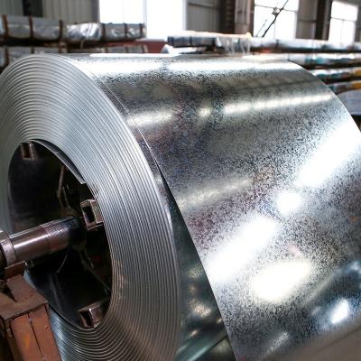 China Making Pipes China Supplier Factory Hot Dipped GL Steel Coils Sheets Galvanized Steel Coil for sale