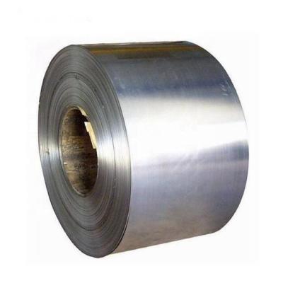 China Manufacturing Pipes PPGI/GI Coating/Cold Rolled ZINC/Hot Dipped Galvanized Steel Coil for sale