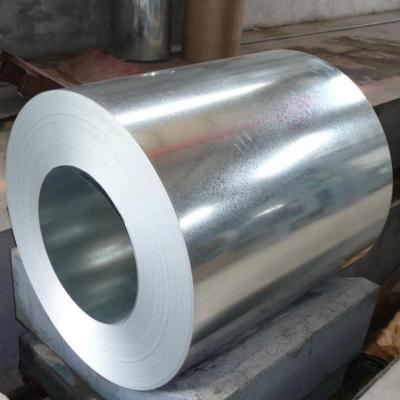 China Making pipe factory drop shipping DX51D hot dipped galvanized steel coil Z275 galvanized steel coil G90 galvanized steel sheet price gi coil for sale